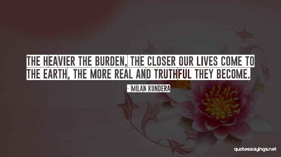 Voire In English Quotes By Milan Kundera Voire In English Quotes By Milan Kundera