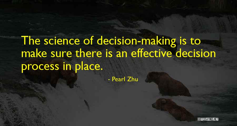 Voire Quotes By Pearl Zhu Voire Quotes By Pearl Zhu