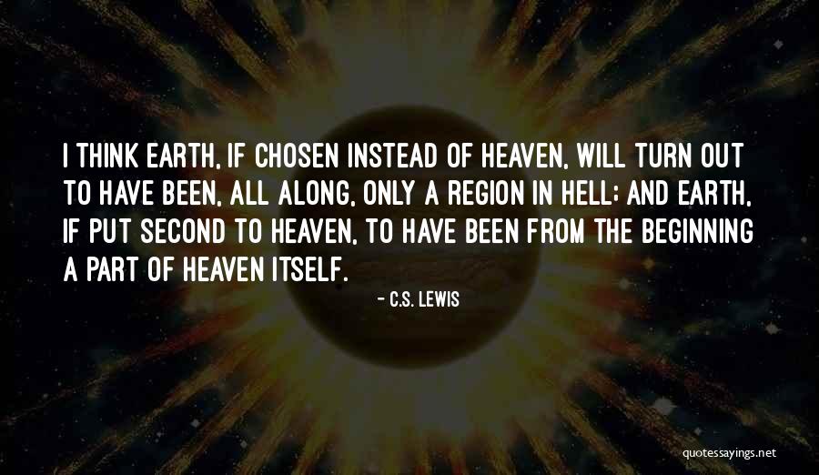 Voirin Press Quotes By C.S. Lewis Voirin Press Quotes By C.S. Lewis