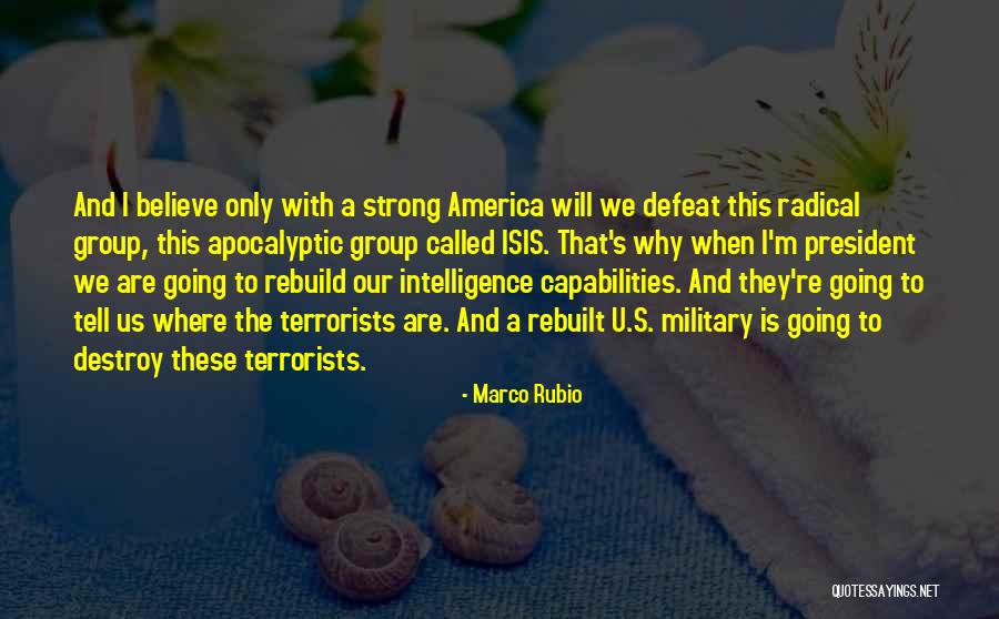 Voirin Press Quotes By Marco Rubio Voirin Press Quotes By Marco Rubio