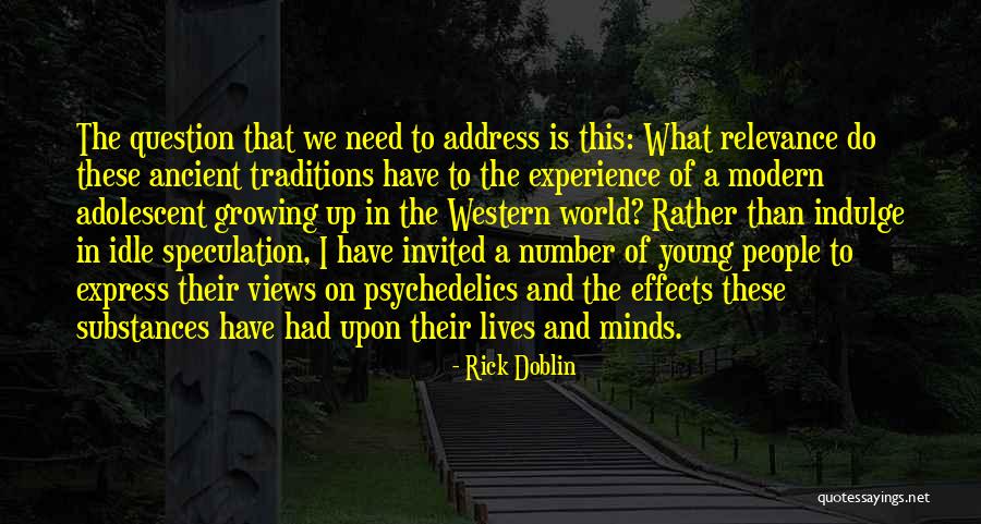 Voiron Paris Quotes By Rick Doblin Voiron Paris Quotes By Rick Doblin