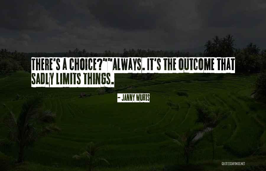 Voirons Quotes By Janny Wurts Voirons Quotes By Janny Wurts
