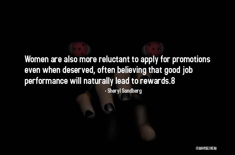 Voirons Quotes By Sheryl Sandberg Voirons Quotes By Sheryl Sandberg