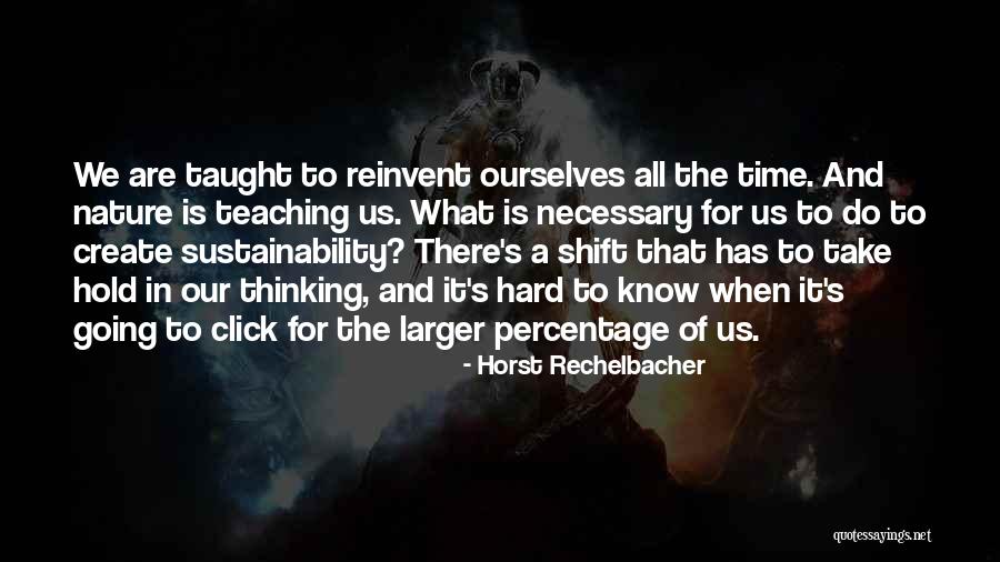Voisard Asset Quotes By Horst Rechelbacher Voisard Asset Quotes By Horst Rechelbacher