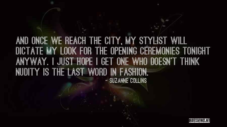 Voisard Obituary Quotes By Suzanne Collins Voisard Obituary Quotes By Suzanne Collins