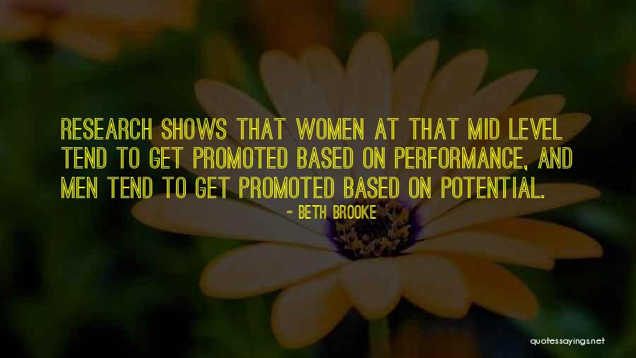 Voisey Download Quotes By Beth Brooke Voisey Download Quotes By Beth Brooke
