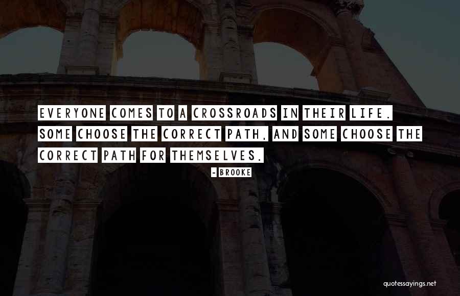 Voisey For Pc Quotes By Brooke Voisey For Pc Quotes By Brooke