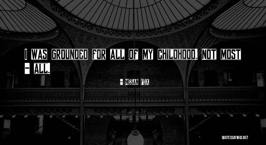 Voisey For Pc Quotes By Megan Fox Voisey For Pc Quotes By Megan Fox