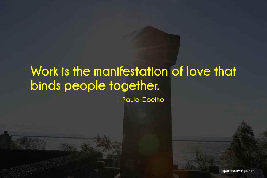 Voisey For Pc Quotes By Paulo Coelho Voisey For Pc Quotes By Paulo Coelho