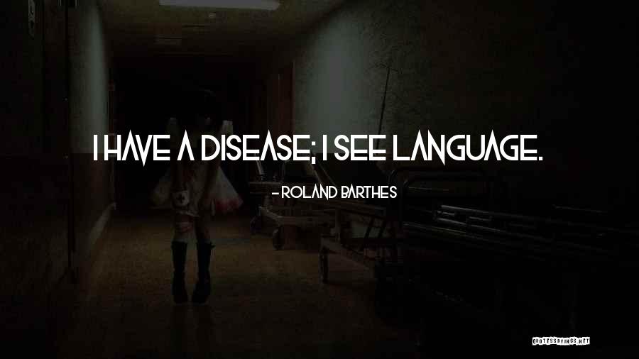 Voisey For Pc Quotes By Roland Barthes Voisey For Pc Quotes By Roland Barthes