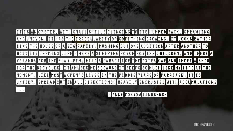 Voisey Logo Quotes By Anne Morrow Lindbergh Voisey Logo Quotes By Anne Morrow Lindbergh