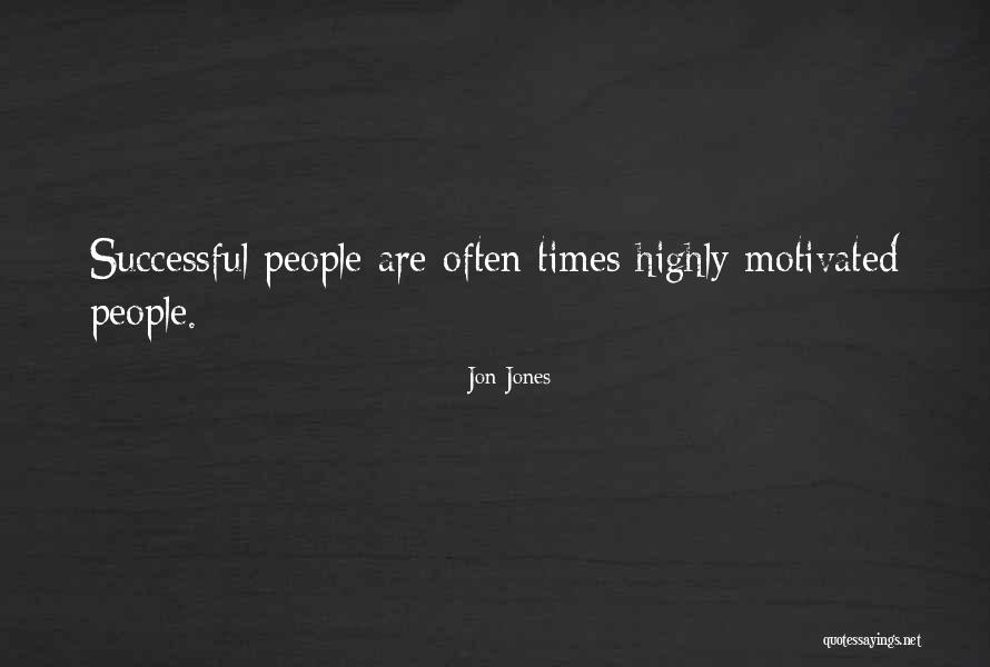 Voisey Logo Quotes By Jon Jones Voisey Logo Quotes By Jon Jones
