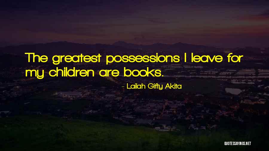 Voisey Logo Quotes By Lailah Gifty Akita Voisey Logo Quotes By Lailah Gifty Akita
