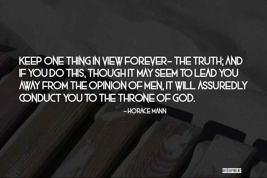 Voisin Aircraft Quotes By Horace Mann Voisin Aircraft Quotes By Horace Mann