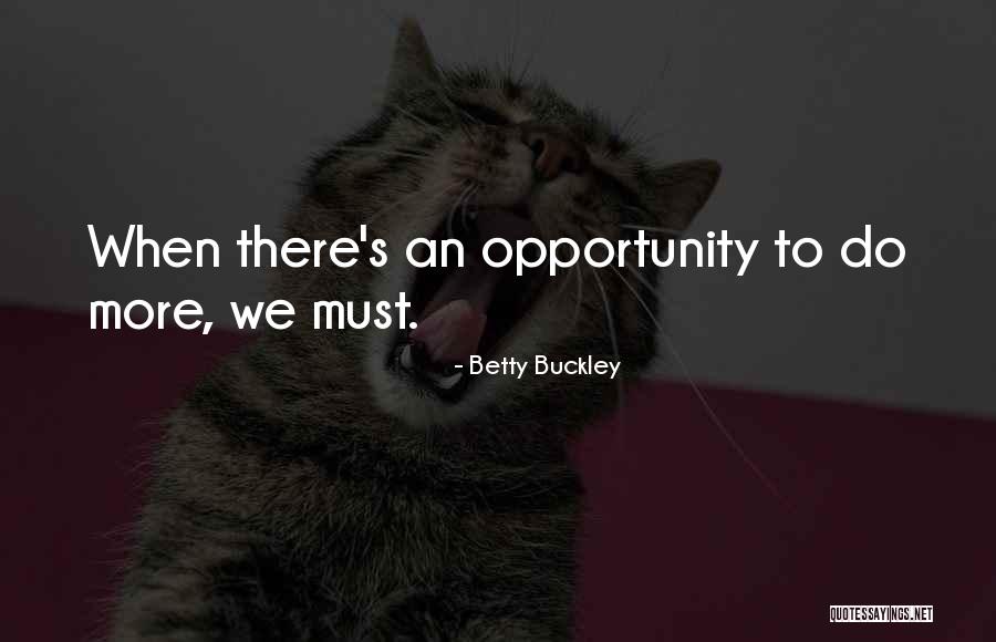 Voisine In French Quotes By Betty Buckley Voisine In French Quotes By Betty Buckley