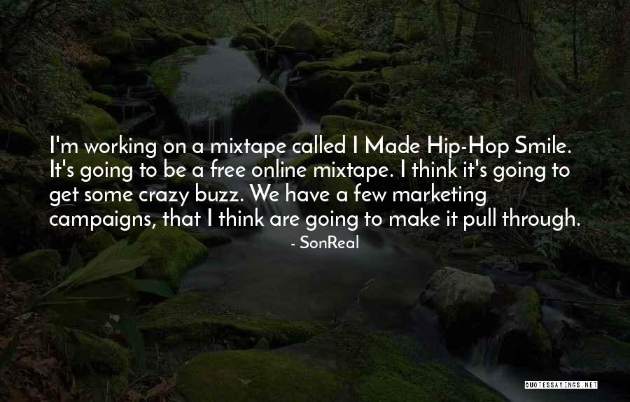 Voisine In French Quotes By SonReal Voisine In French Quotes By SonReal