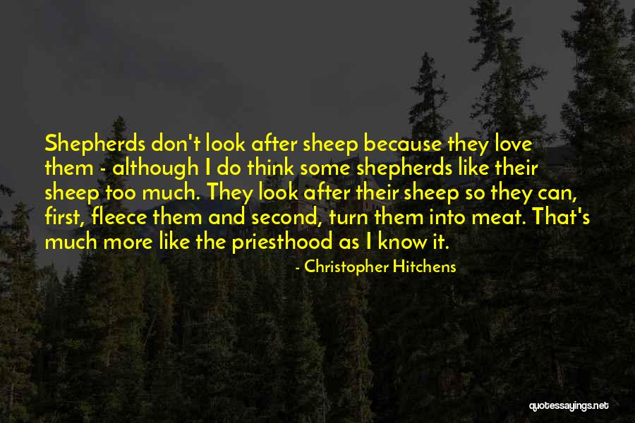 Voisines Cochons Quotes By Christopher Hitchens Voisines Cochons Quotes By Christopher Hitchens