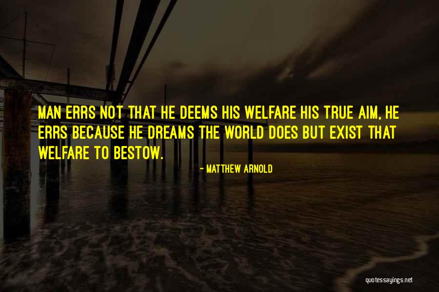 Voisines Cochons Quotes By Matthew Arnold Voisines Cochons Quotes By Matthew Arnold