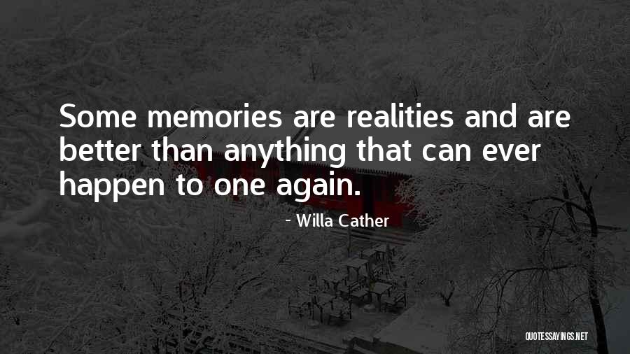 Voitl Fahrrad Quotes By Willa Cather Voitl Fahrrad Quotes By Willa Cather