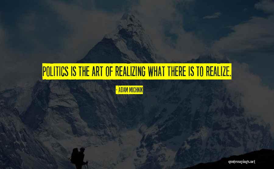 Voitler Quotes By Adam Michnik Voitler Quotes By Adam Michnik