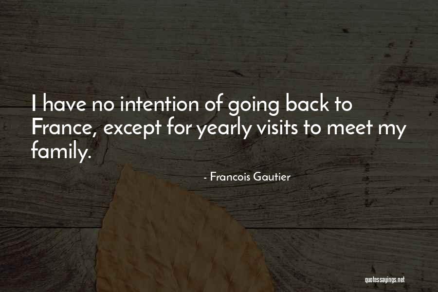 Voitler Quotes By Francois Gautier Voitler Quotes By Francois Gautier