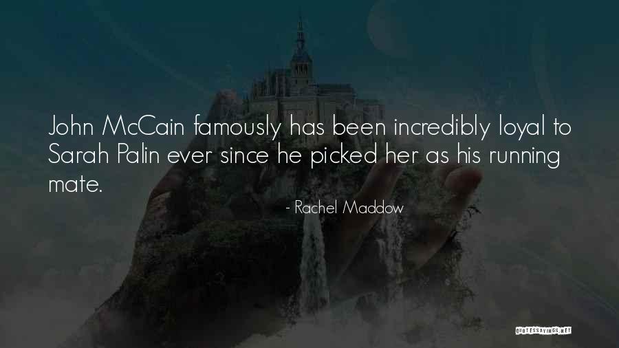 Voitler Quotes By Rachel Maddow Voitler Quotes By Rachel Maddow