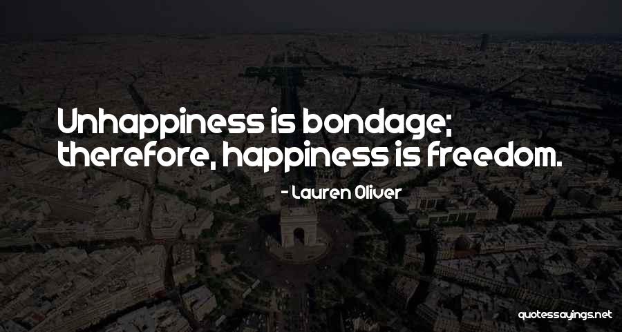 Voitures Electriques Quotes By Lauren Oliver Voitures Electriques Quotes By Lauren Oliver