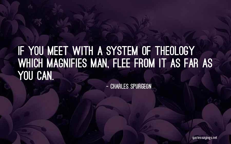 Voitures Quotes By Charles Spurgeon Voitures Quotes By Charles Spurgeon