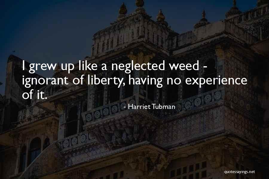 Voitures Quotes By Harriet Tubman Voitures Quotes By Harriet Tubman