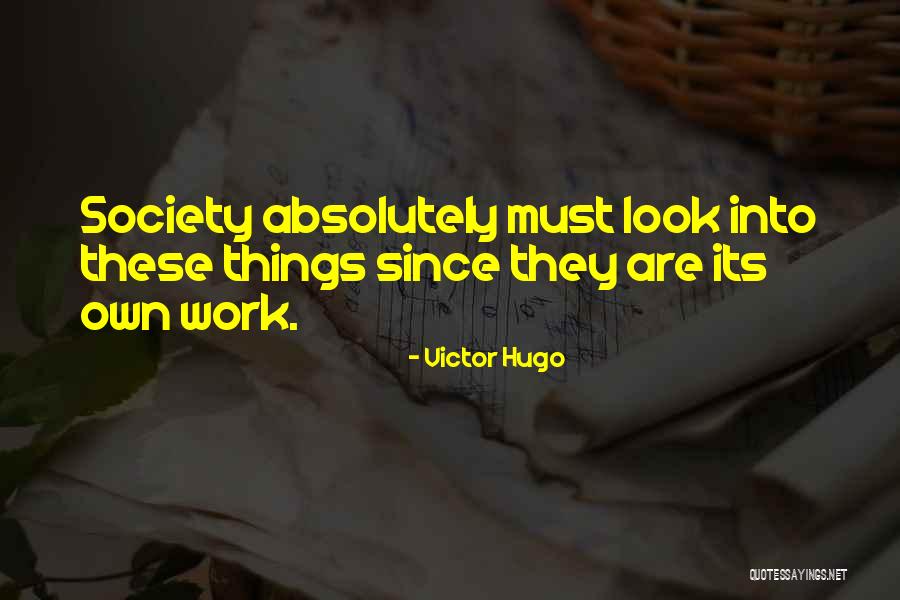 Voitures Quotes By Victor Hugo Voitures Quotes By Victor Hugo