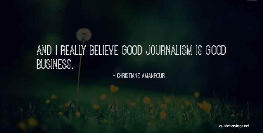 Voivod Astronomy Quotes By Christiane Amanpour Voivod Astronomy Quotes By Christiane Amanpour