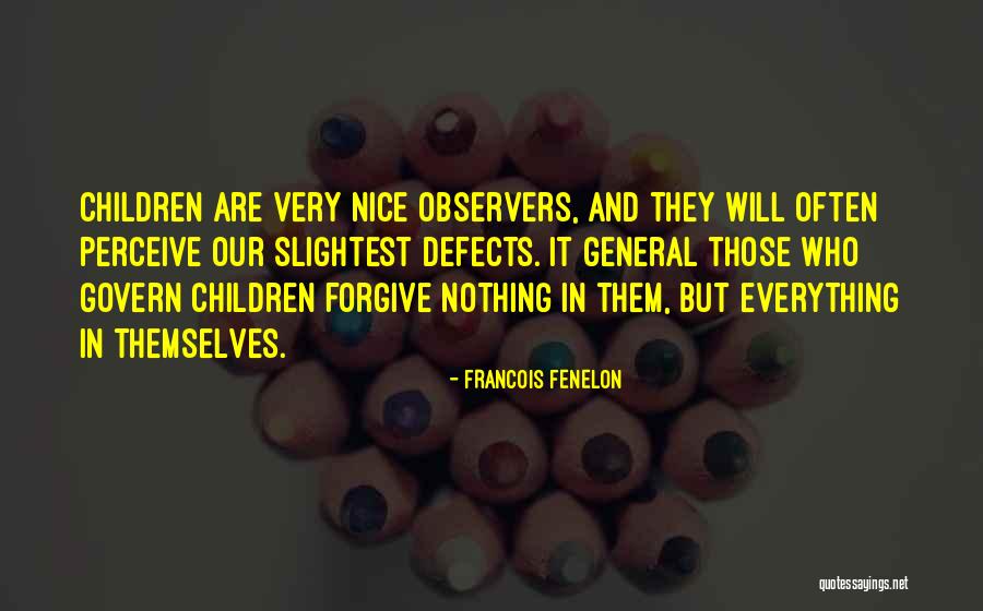 Voivod War Quotes By Francois Fenelon Voivod War Quotes By Francois Fenelon