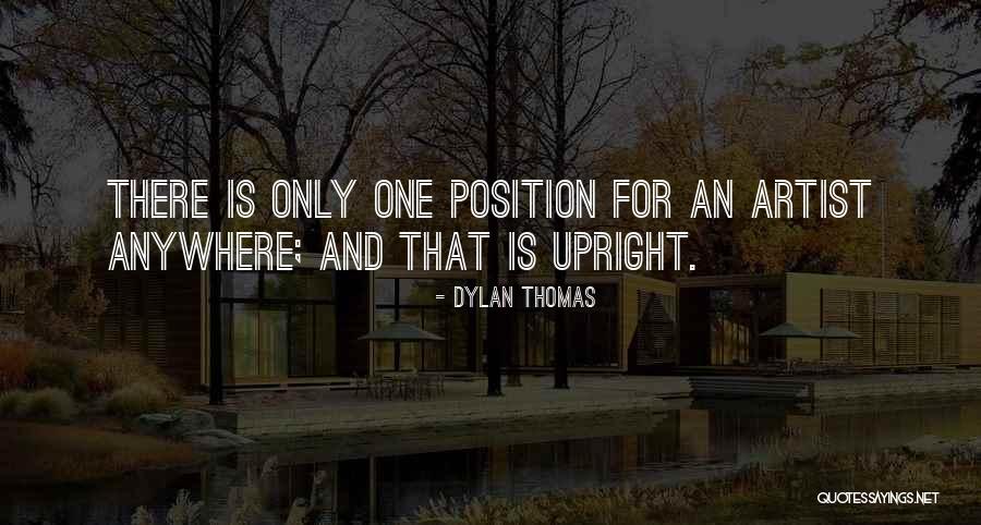 Vojcice Obec Quotes By Dylan Thomas Vojcice Obec Quotes By Dylan Thomas