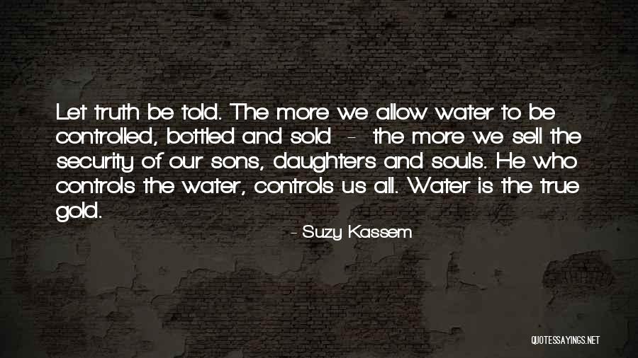 Vojenske Hodinky Quotes By Suzy Kassem Vojenske Hodinky Quotes By Suzy Kassem