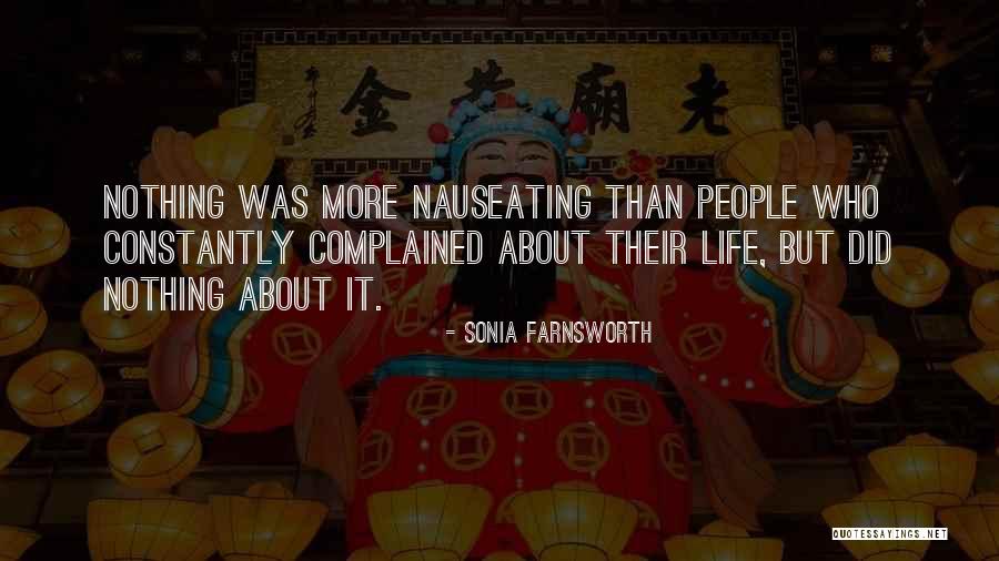 Vojenske Mapy Quotes By Sonia Farnsworth Vojenske Mapy Quotes By Sonia Farnsworth