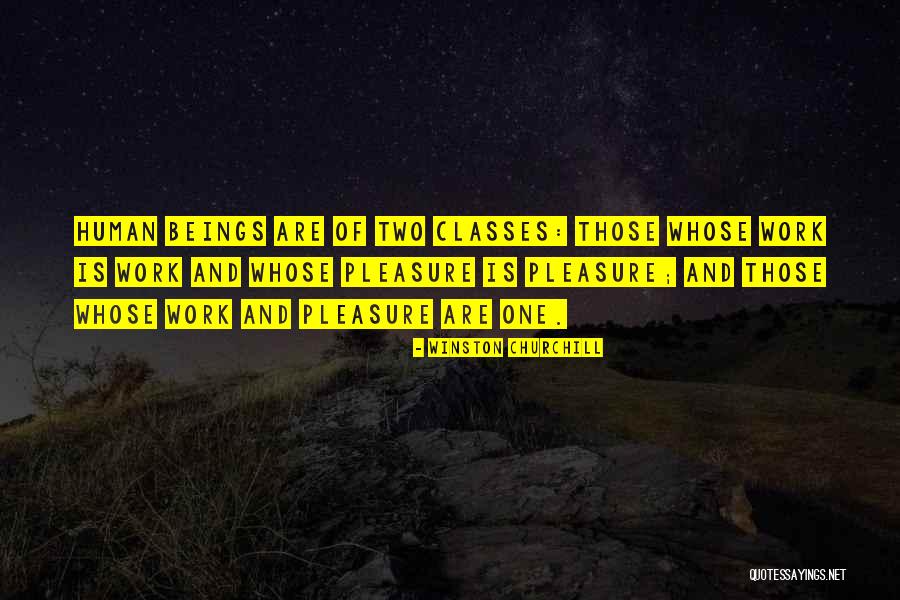 Vojicic Tifa Quotes By Winston Churchill Vojicic Tifa Quotes By Winston Churchill