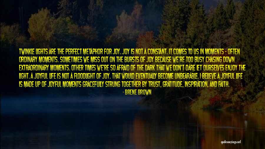 Vojin Cetkovic I Sloboda Quotes By Brene Brown Vojin Cetkovic I Sloboda Quotes By Brene Brown