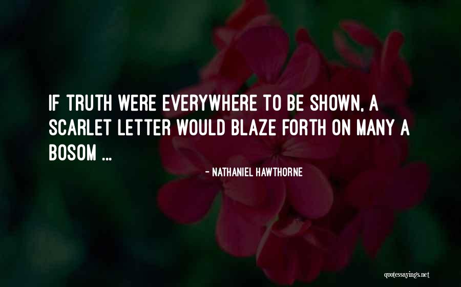 Vojin Cetkovic I Sloboda Quotes By Nathaniel Hawthorne Vojin Cetkovic I Sloboda Quotes By Nathaniel Hawthorne