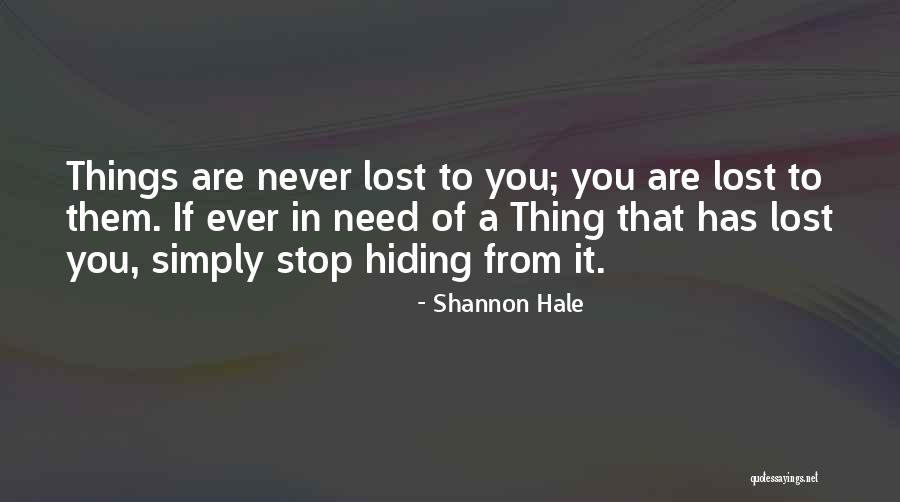 Vojin Cetkovic I Sloboda Quotes By Shannon Hale Vojin Cetkovic I Sloboda Quotes By Shannon Hale