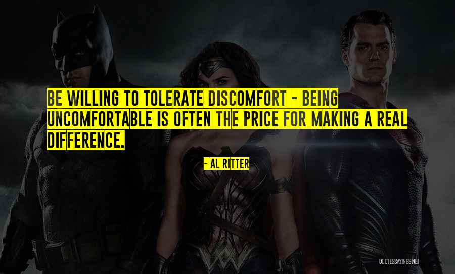 Vojin Kocic Quotes By Al Ritter Vojin Kocic Quotes By Al Ritter