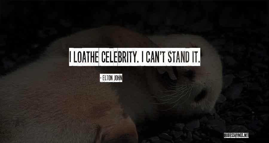 Vojin Kocic Quotes By Elton John Vojin Kocic Quotes By Elton John
