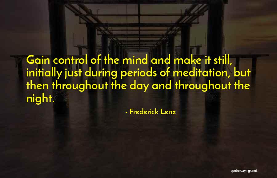 Vojin Kocic Quotes By Frederick Lenz Vojin Kocic Quotes By Frederick Lenz