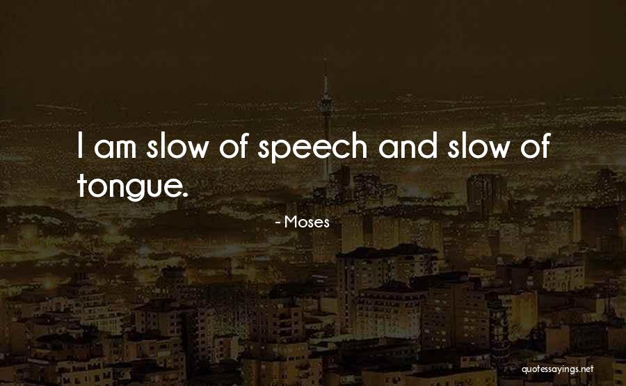 Vojin Kocic Quotes By Moses Vojin Kocic Quotes By Moses