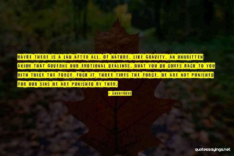 Vojin Mitrovic Quotes By Anonymous Vojin Mitrovic Quotes By Anonymous