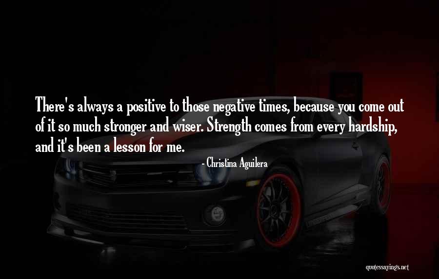 Vojkan Krstic Quotes By Christina Aguilera Vojkan Krstic Quotes By Christina Aguilera