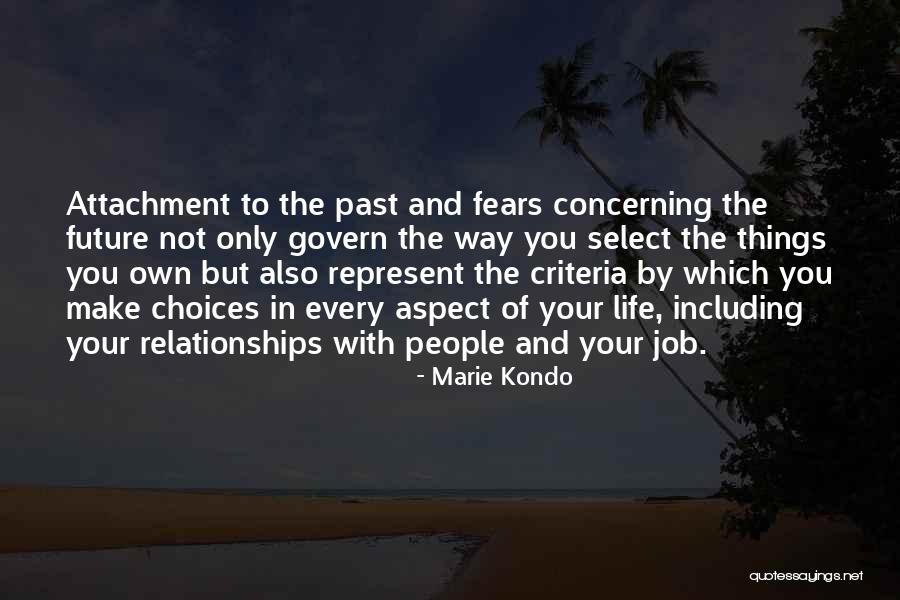 Vojkan Krstic Quotes By Marie Kondo Vojkan Krstic Quotes By Marie Kondo