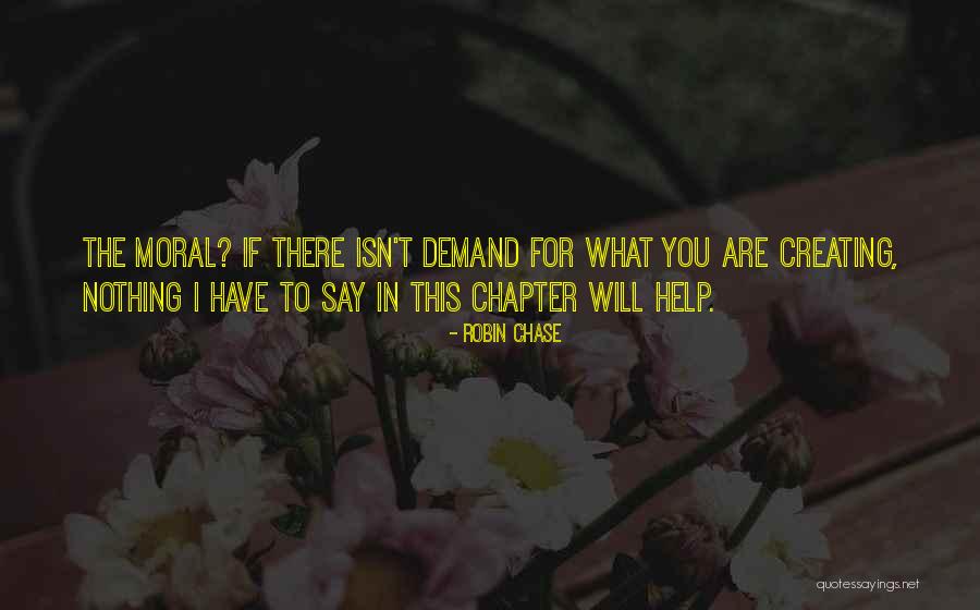 Vojkan Krstic Quotes By Robin Chase Vojkan Krstic Quotes By Robin Chase