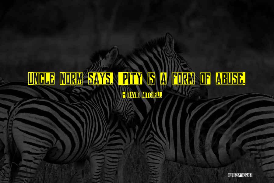 Vojkan Rados Quotes By David Mitchell Vojkan Rados Quotes By David Mitchell