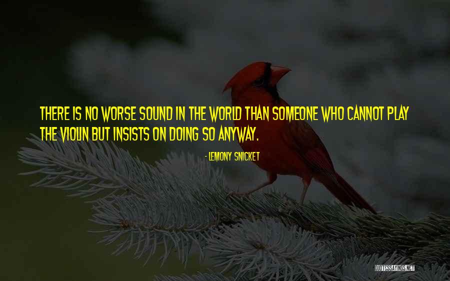 Vojnici Domaci Quotes By Lemony Snicket Vojnici Domaci Quotes By Lemony Snicket