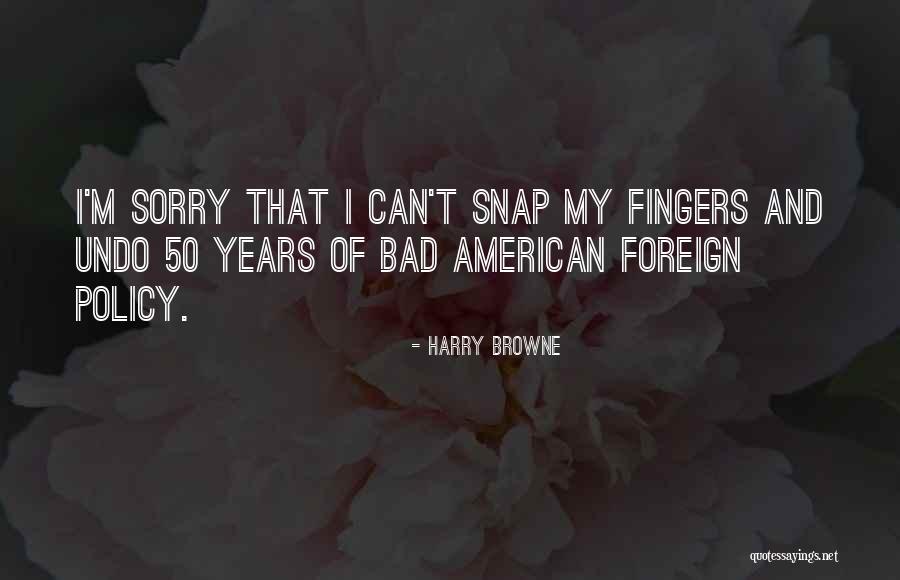 Vojnici Slike Quotes By Harry Browne Vojnici Slike Quotes By Harry Browne